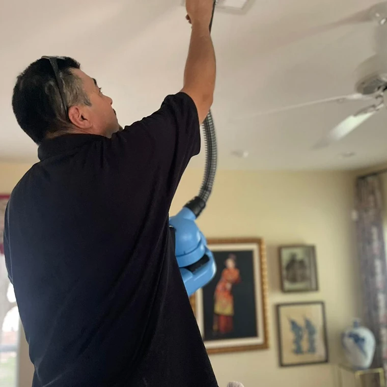 air duct imageArtboard 10