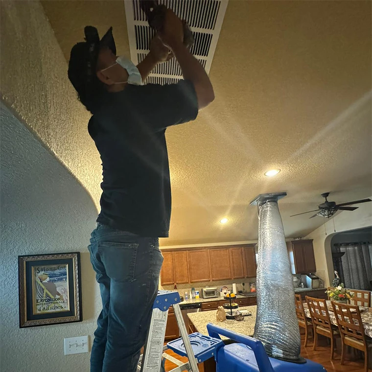 air duct imageArtboard 13