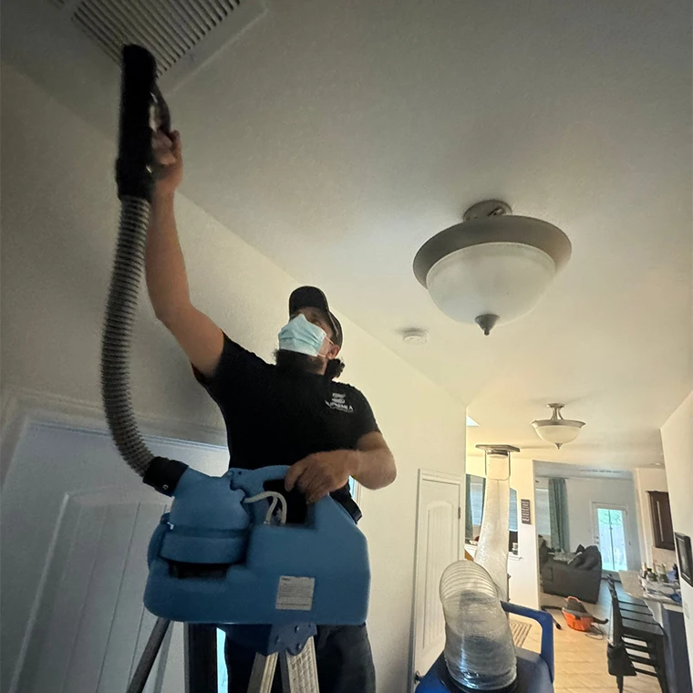 air duct imageArtboard 14