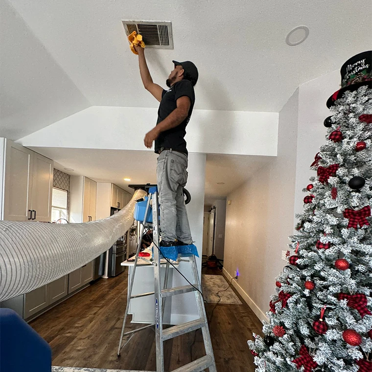 air duct imageArtboard 15