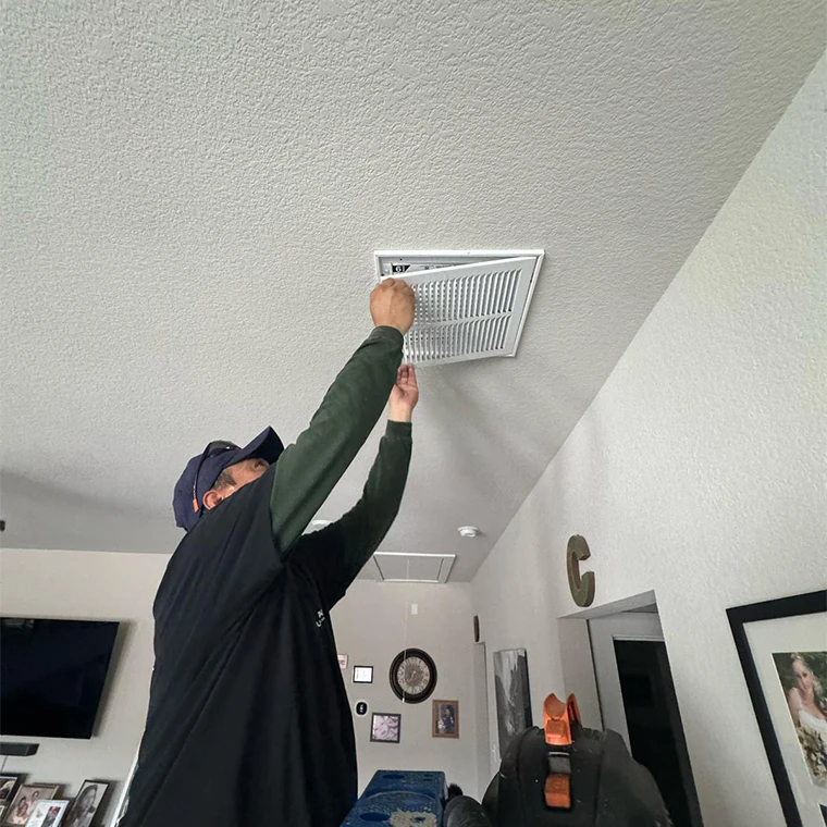 air duct imageArtboard 16