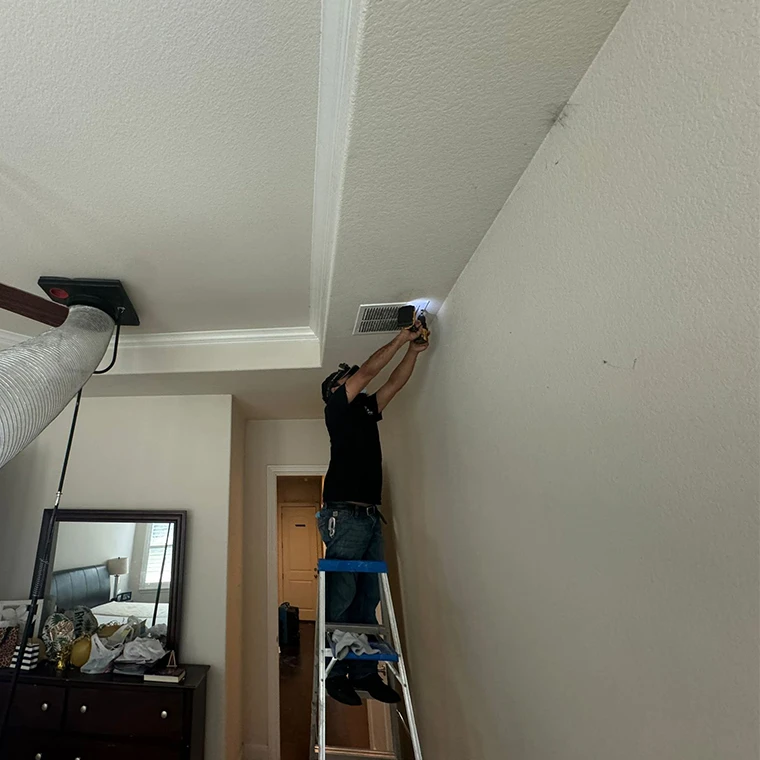 air duct imageArtboard 17