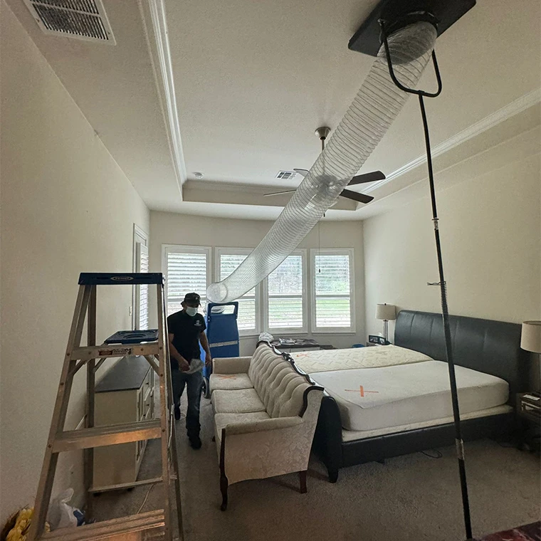 air duct imageArtboard 18