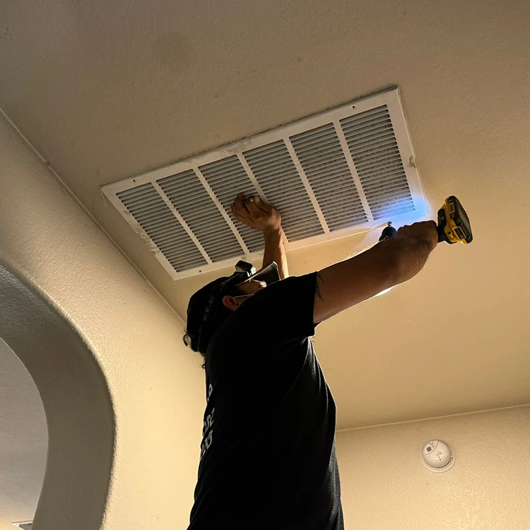 air duct imageArtboard 19