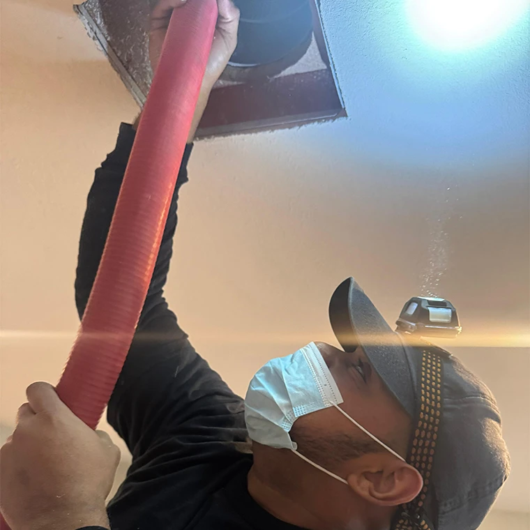 air duct imageArtboard 21