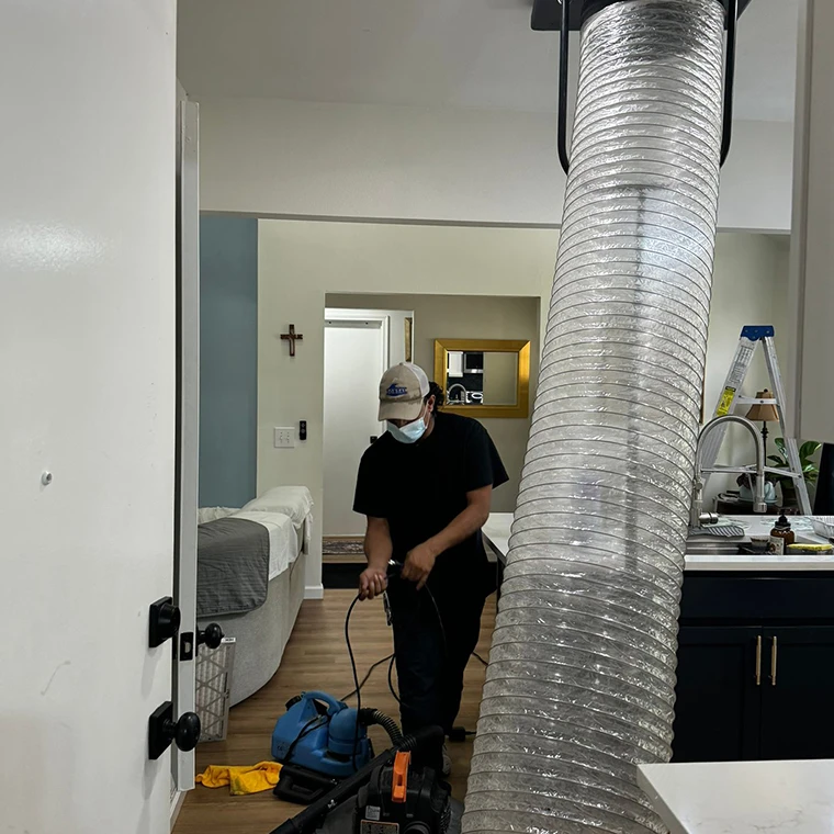 air duct imageArtboard 4