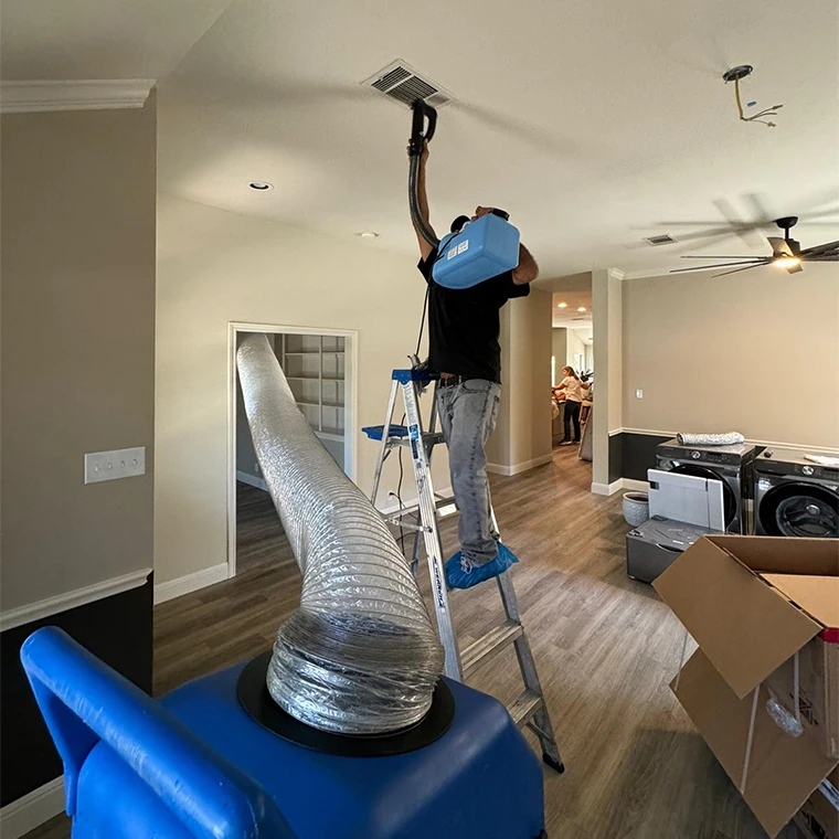 air duct imageArtboard 8