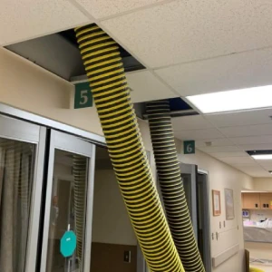 Commercial Air duct-03