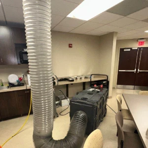 Commercial Air duct-04